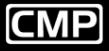 CMP logo